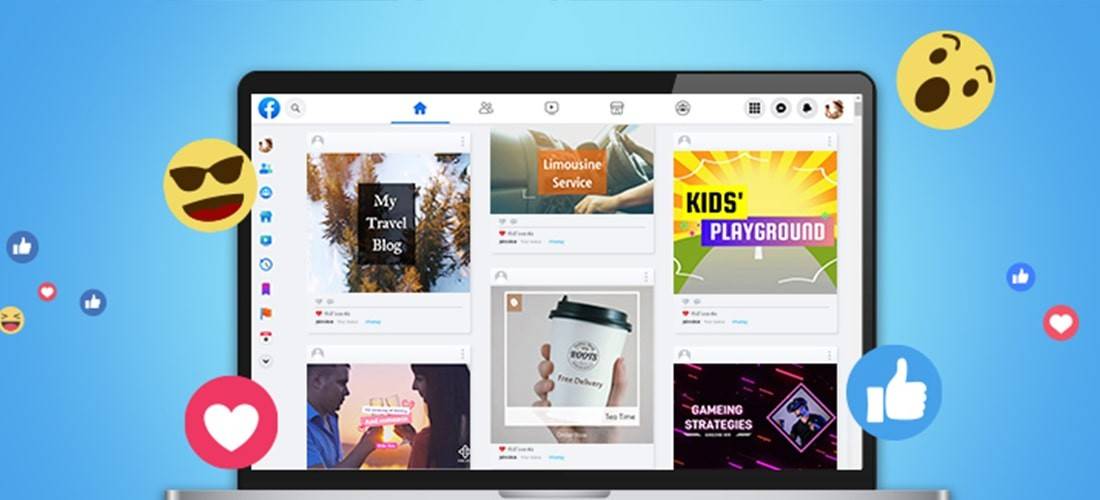 Facebook Ads in Jorhat